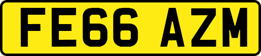 FE66AZM