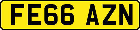 FE66AZN