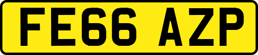 FE66AZP