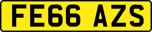 FE66AZS