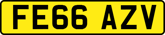 FE66AZV