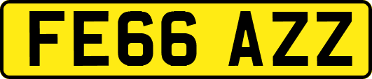 FE66AZZ