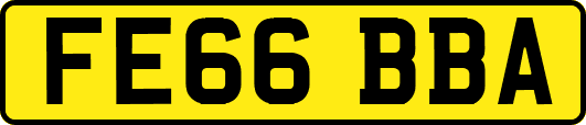 FE66BBA