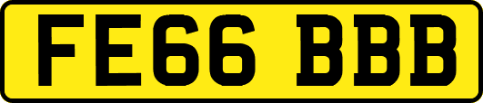 FE66BBB