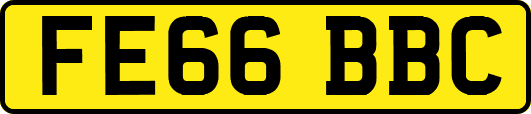 FE66BBC