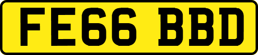 FE66BBD
