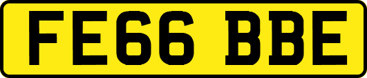 FE66BBE