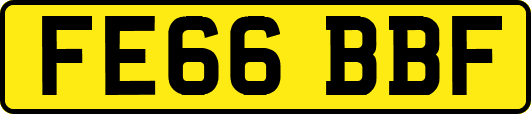 FE66BBF