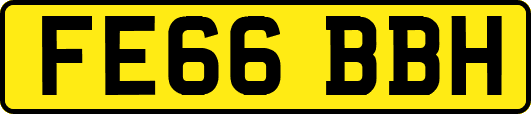 FE66BBH