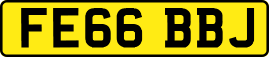 FE66BBJ