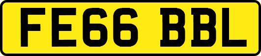 FE66BBL