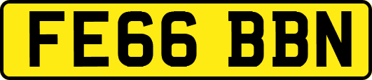 FE66BBN