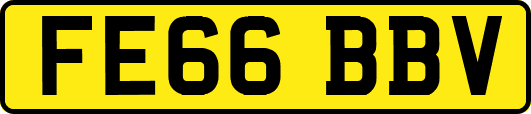 FE66BBV