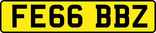 FE66BBZ