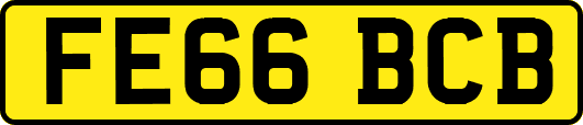 FE66BCB