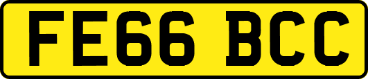 FE66BCC