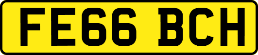 FE66BCH