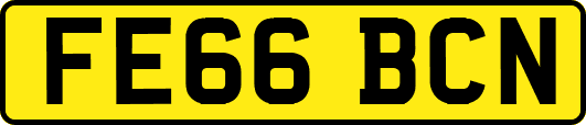 FE66BCN