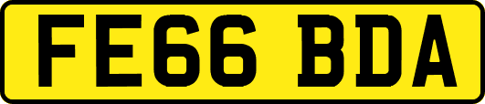 FE66BDA