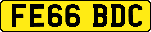 FE66BDC