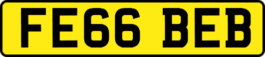 FE66BEB