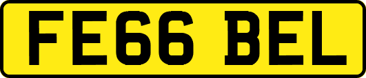 FE66BEL