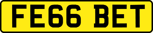 FE66BET