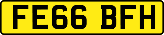 FE66BFH
