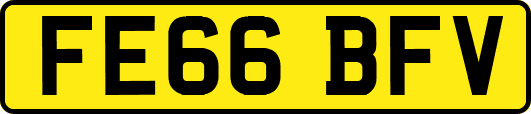FE66BFV