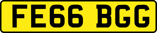 FE66BGG