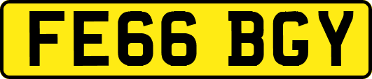FE66BGY