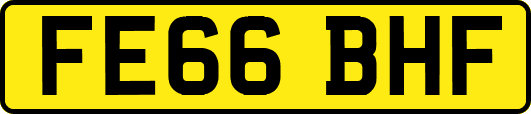 FE66BHF