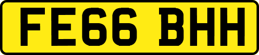 FE66BHH