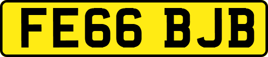 FE66BJB