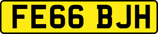 FE66BJH