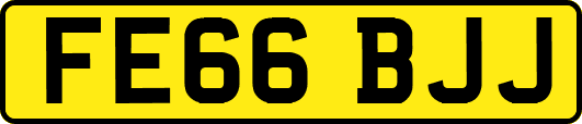 FE66BJJ