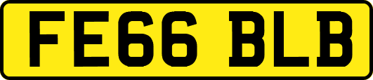 FE66BLB