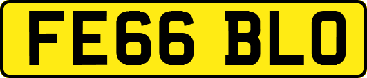 FE66BLO