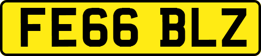 FE66BLZ