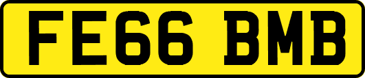 FE66BMB