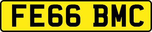 FE66BMC