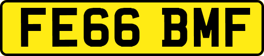 FE66BMF