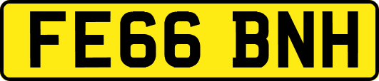 FE66BNH