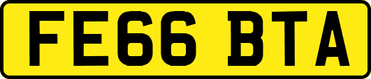 FE66BTA