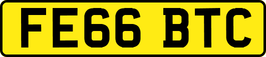 FE66BTC
