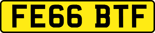 FE66BTF
