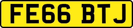 FE66BTJ