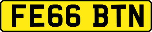FE66BTN