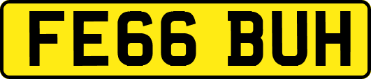 FE66BUH