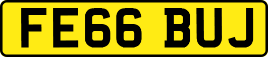 FE66BUJ